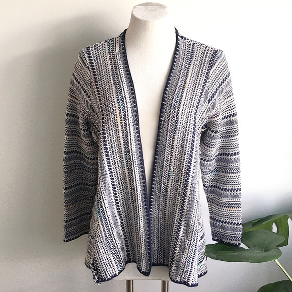 Lucky Brand Sweaters - Lucky Brand | 'Pottery' Cardigan